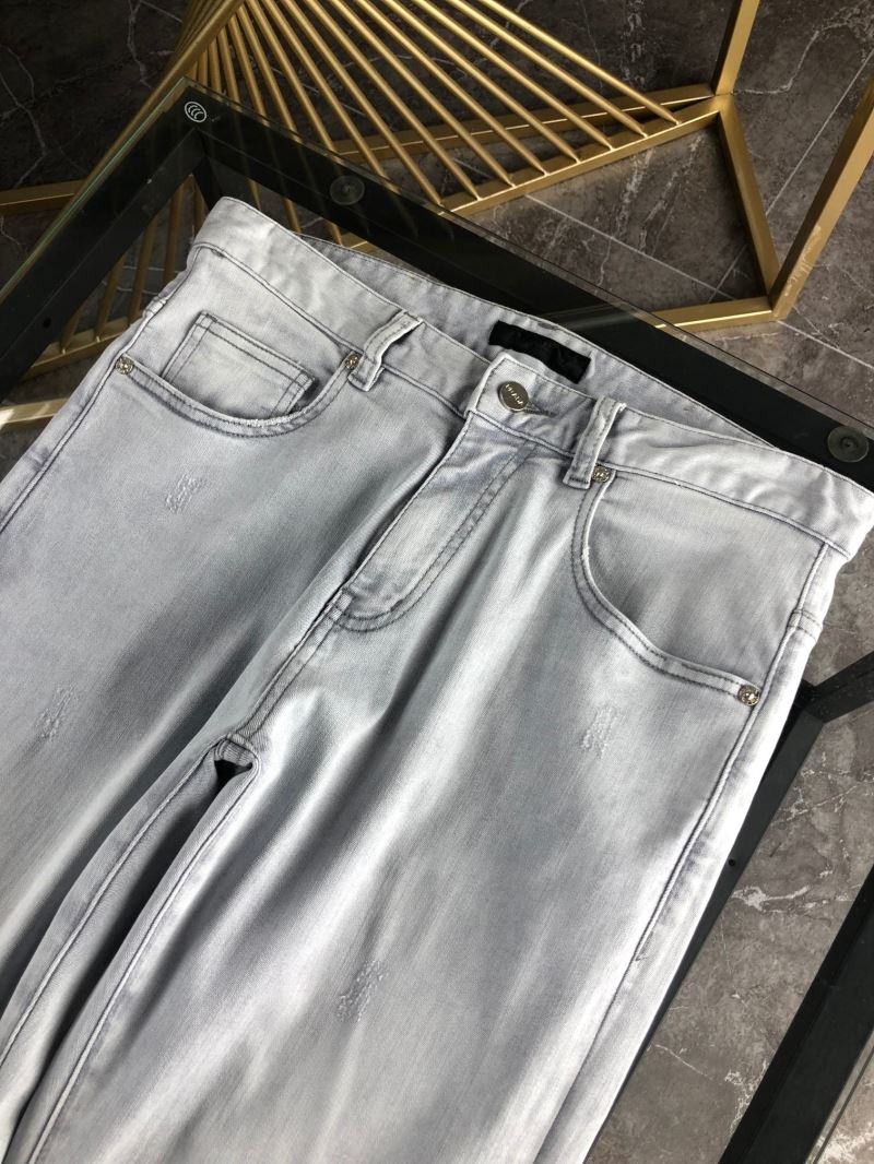 Prada Jeans